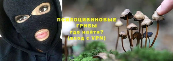 MDMA Premium VHQ Беломорск