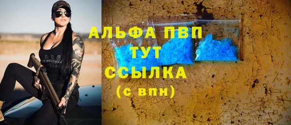 соль ск Белокуриха