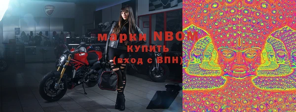 соль ск Белокуриха