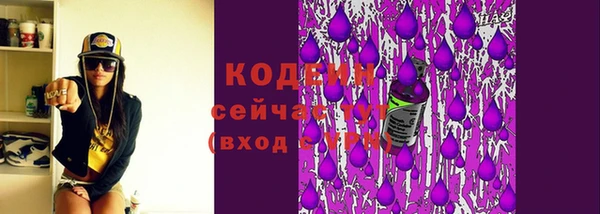 стаф Белоозёрский